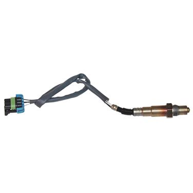 Oxygen Sensor O2 350-34614