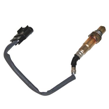 Oxygen Sensor O2 350-34615