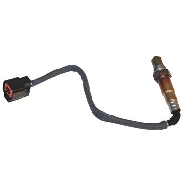 Oxygen Sensor O2 350-34617