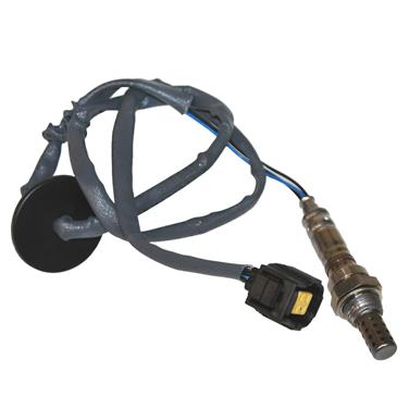 Oxygen Sensor O2 350-34619