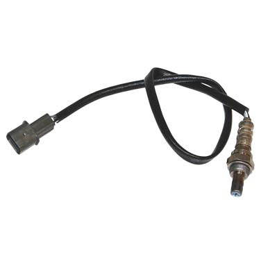 Oxygen Sensor O2 350-34622