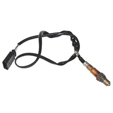 Oxygen Sensor O2 350-34627