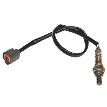 Oxygen Sensor O2 350-34628