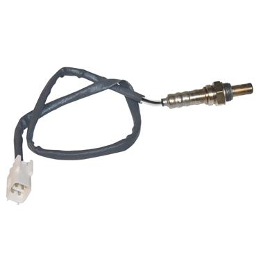 Oxygen Sensor O2 350-34630