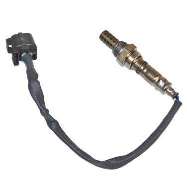 Oxygen Sensor O2 350-34631