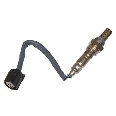 2011 Honda Accord Oxygen Sensor O2 350-34632