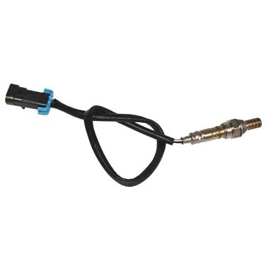 Oxygen Sensor O2 350-34633