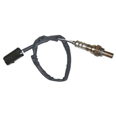 Oxygen Sensor O2 350-34634