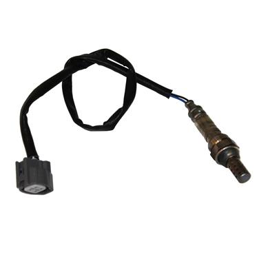 Oxygen Sensor O2 350-34636