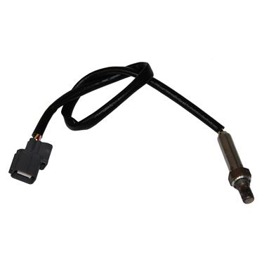 Oxygen Sensor O2 350-34638