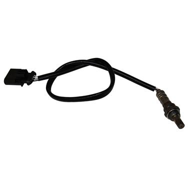 Oxygen Sensor O2 350-34640