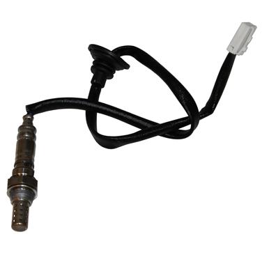 Oxygen Sensor O2 350-34644