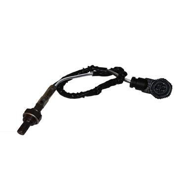 Oxygen Sensor O2 350-34647