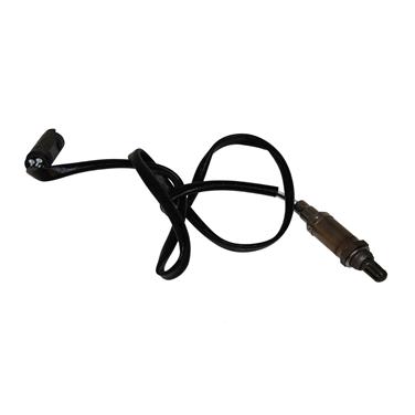 Oxygen Sensor O2 350-34648