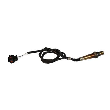 Oxygen Sensor O2 350-34649