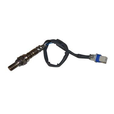 Oxygen Sensor O2 350-34661