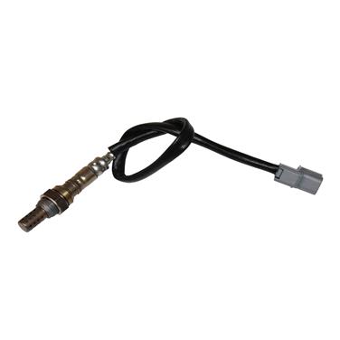 Oxygen Sensor O2 350-34671