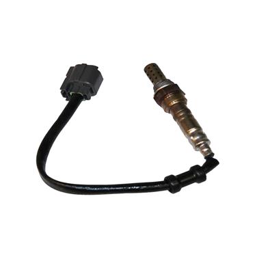 Oxygen Sensor O2 350-34677