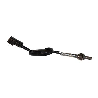 Oxygen Sensor O2 350-34682