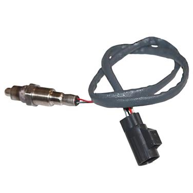 Oxygen Sensor O2 350-34683