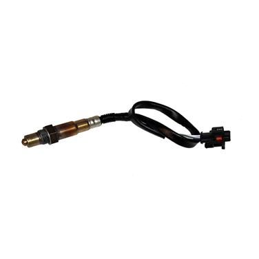 Oxygen Sensor O2 350-34685