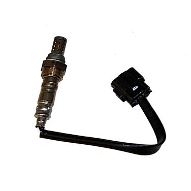 Oxygen Sensor O2 350-34688