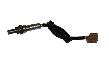 Oxygen Sensor O2 350-34689