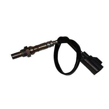 Oxygen Sensor O2 350-34692