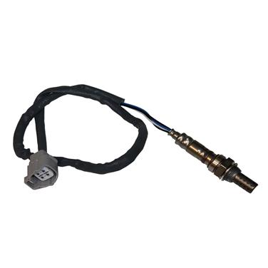 Oxygen Sensor O2 350-34693