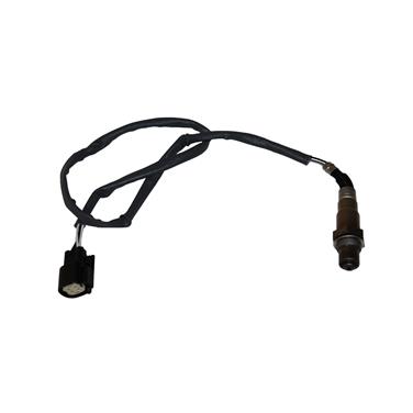 Oxygen Sensor O2 350-34695