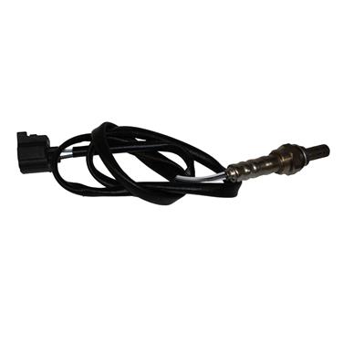 Oxygen Sensor O2 350-34696