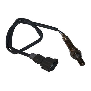 Oxygen Sensor O2 350-34697