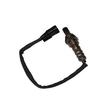 Oxygen Sensor O2 350-34698