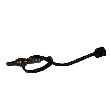 Oxygen Sensor O2 350-34699