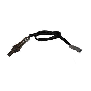 2013 Nissan Sentra Oxygen Sensor O2 350-34700