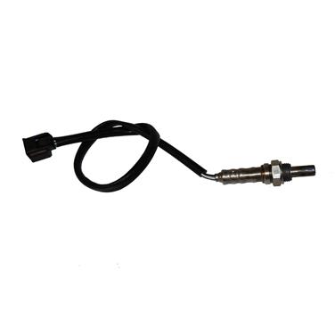 Oxygen Sensor O2 350-34701