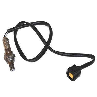 Oxygen Sensor O2 350-34704