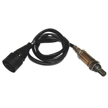 Oxygen Sensor O2 350-34716