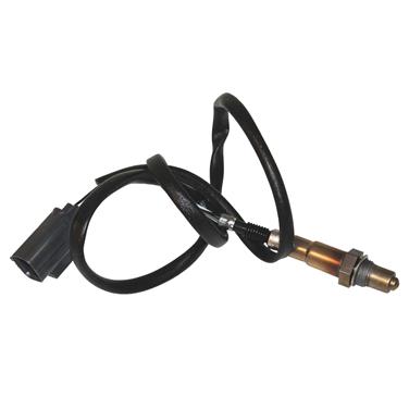 Oxygen Sensor O2 350-34720