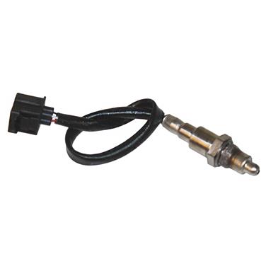 Oxygen Sensor O2 350-34723