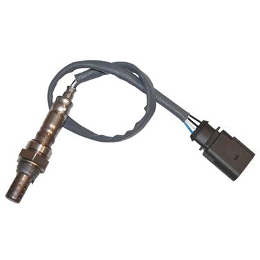 Oxygen Sensor O2 350-34740