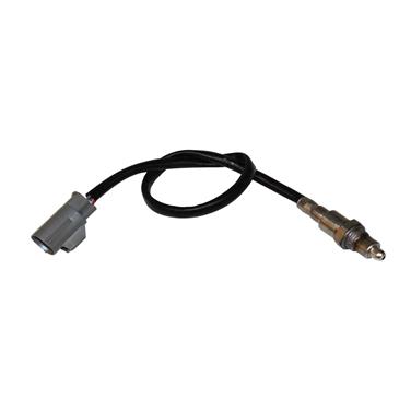 Oxygen Sensor O2 350-34767