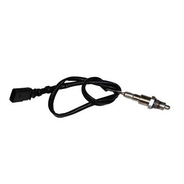 Oxygen Sensor O2 350-34788