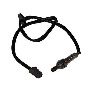 Oxygen Sensor O2 350-34793