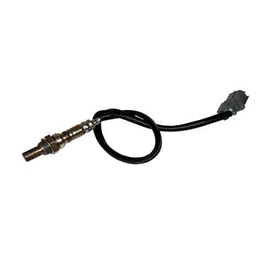 Oxygen Sensor O2 350-34834