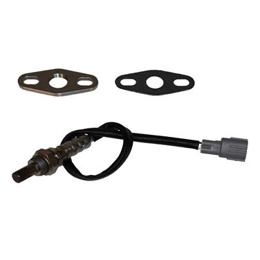 Oxygen Sensor O2 350-34835