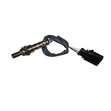 Oxygen Sensor O2 350-34836