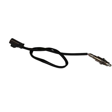 Oxygen Sensor O2 350-34868