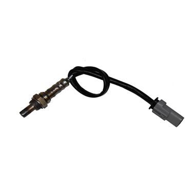 Oxygen Sensor O2 350-34939