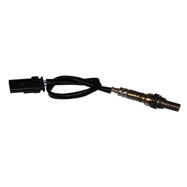 Oxygen Sensor O2 350-34948